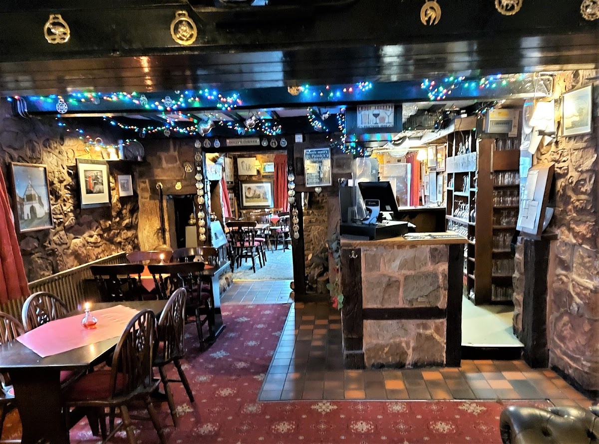 The Bull's Head Inn photo 3