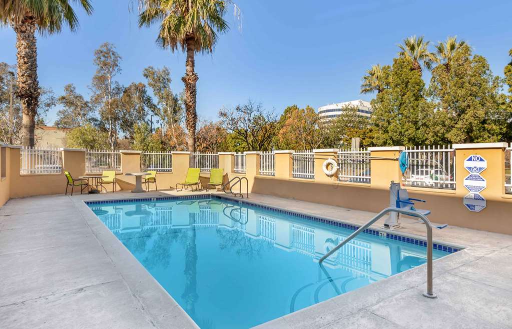 Extended Stay America Suites- Los Angeles - Ontario Airport photo 3