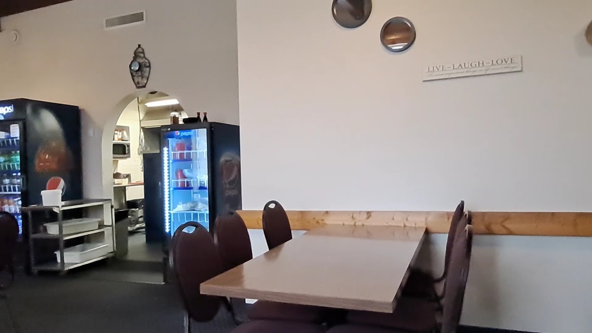 Shoal Lake Motor Inn photo 2