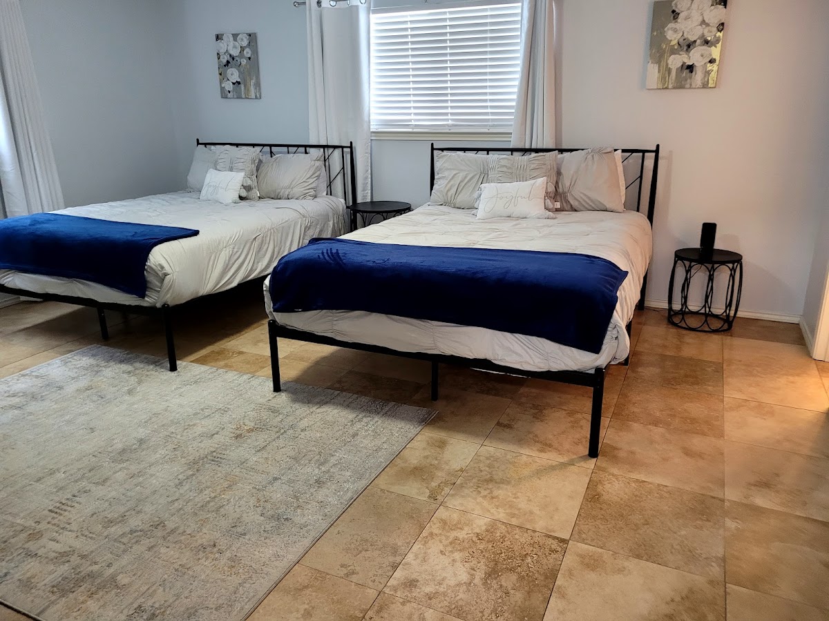 Waterwheel Condominium Resort