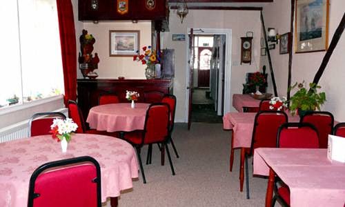 Melbourne Guest House photo 2