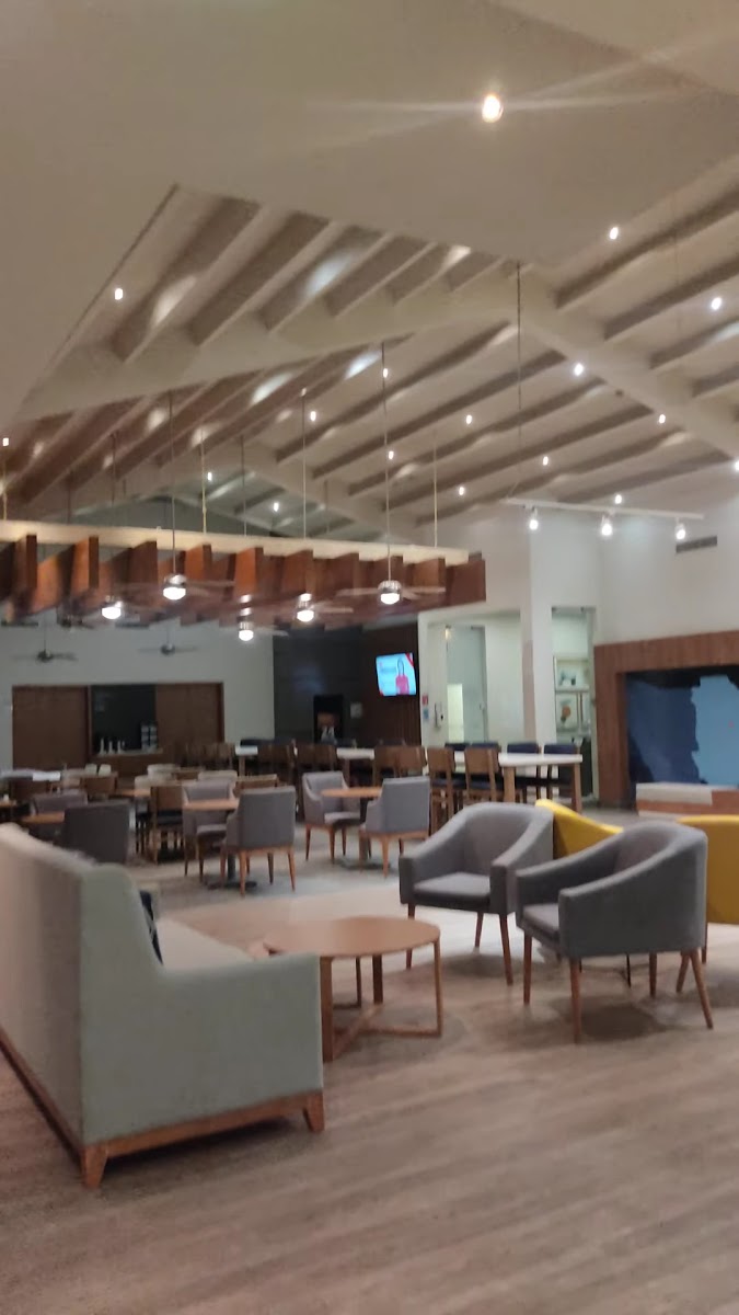 Holiday Inn Express Chihuahua by IHG photo 2