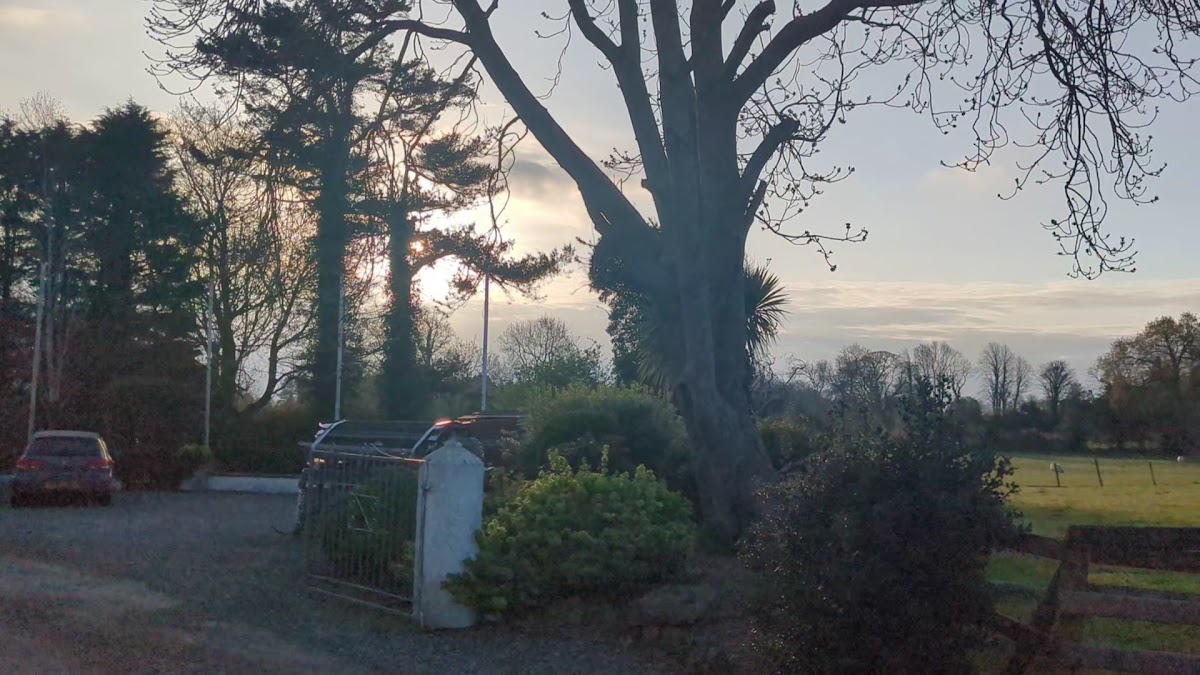 The Briers Country House photo 2