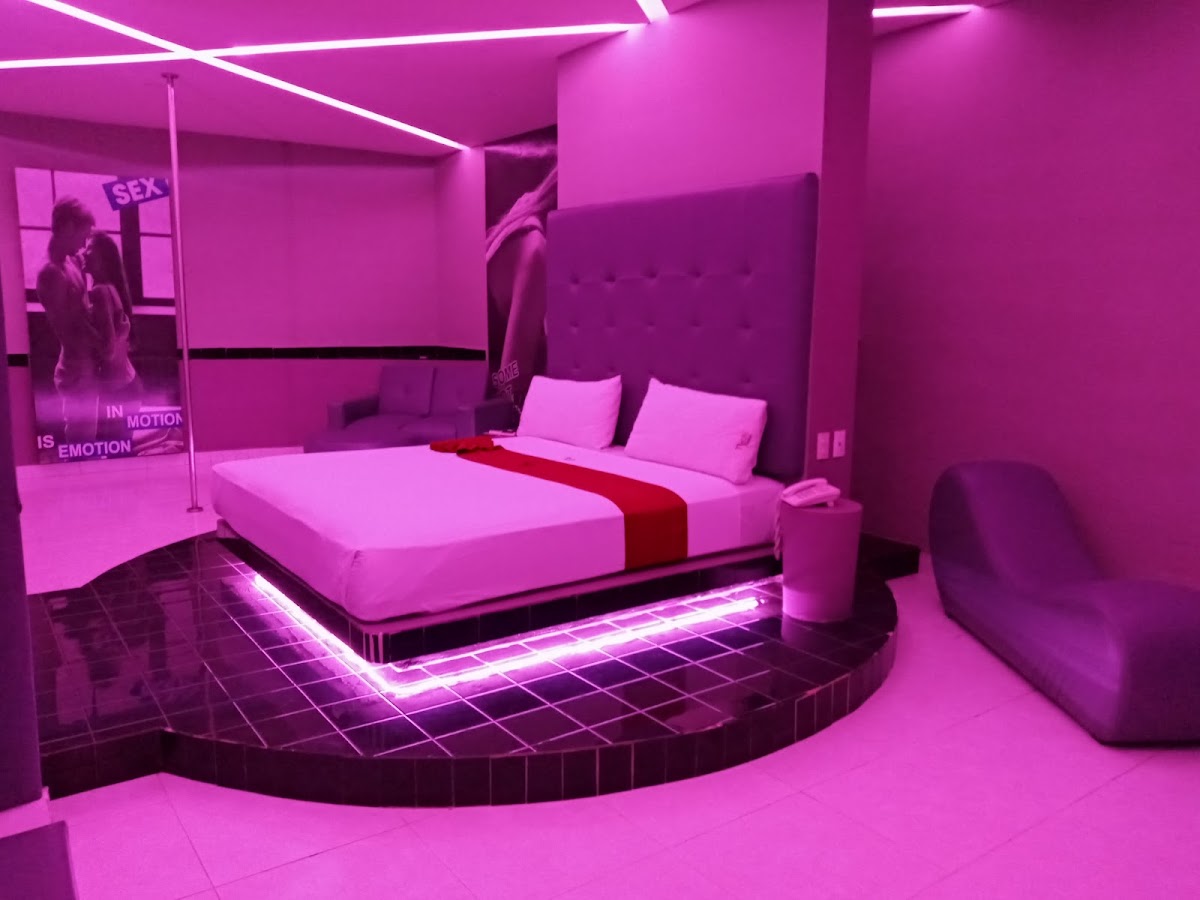Tuch Motel photo 3