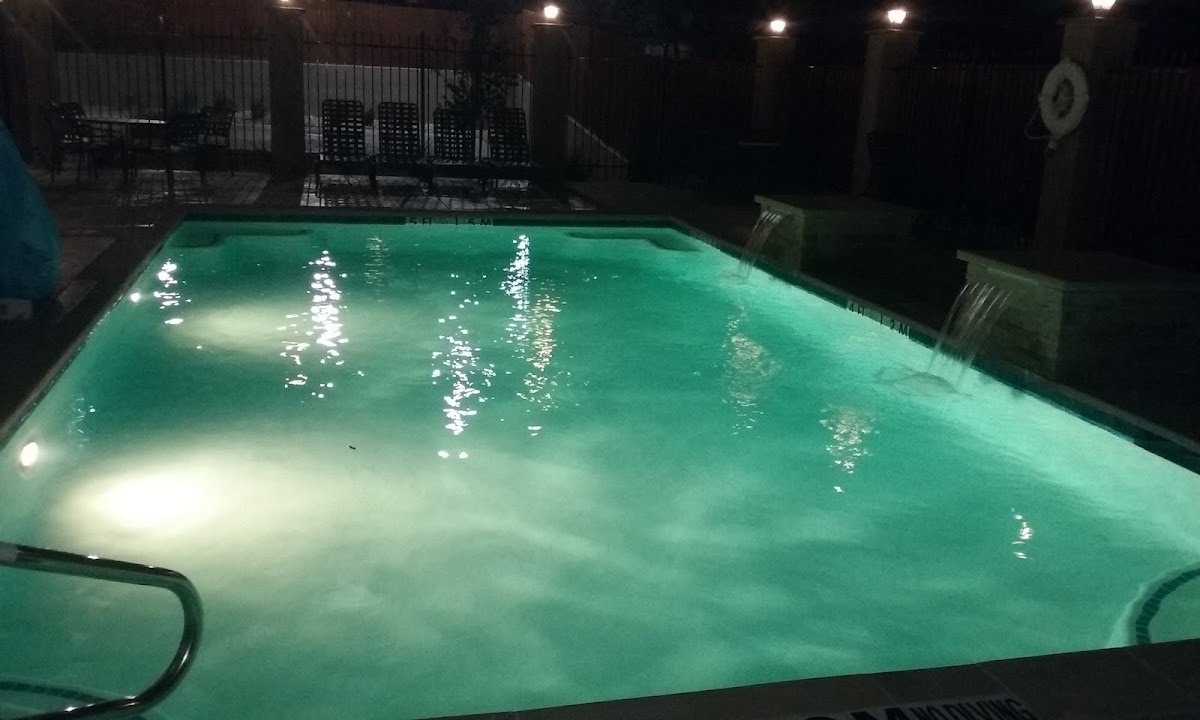Country Inn at Lampasas photo 2