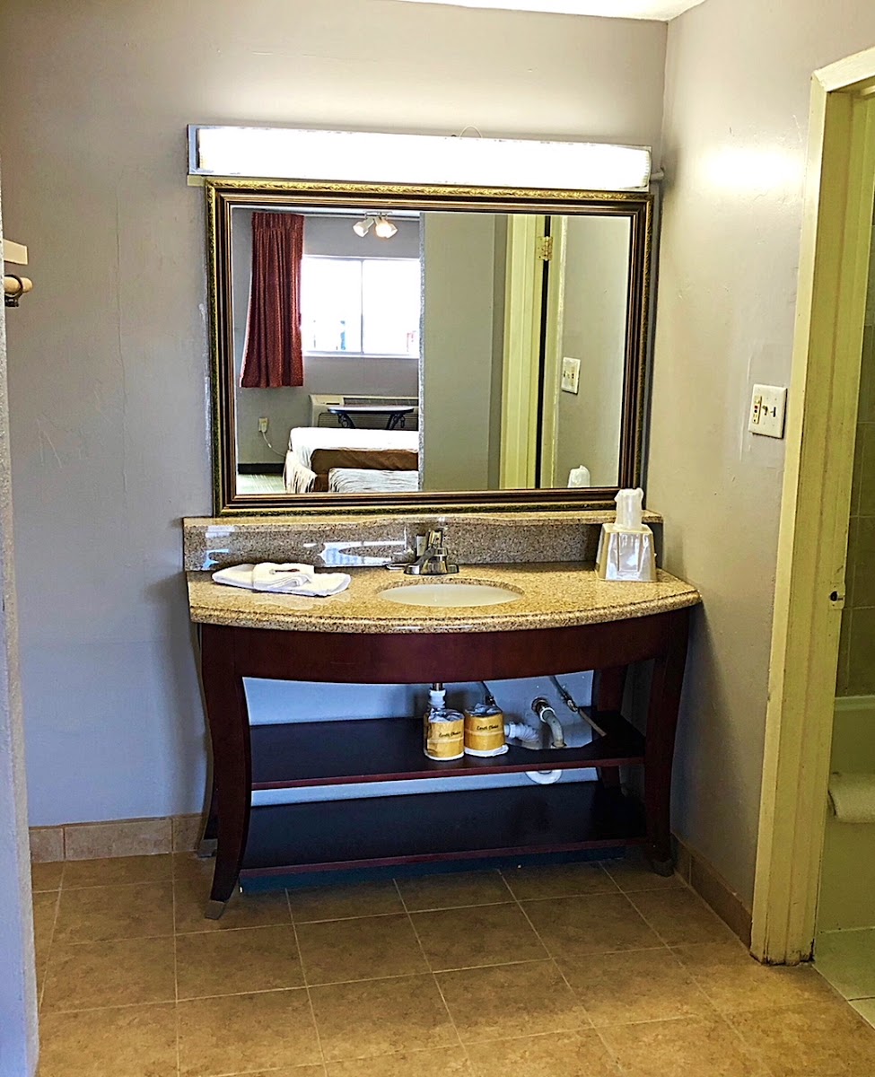 Country Inn at Lampasas photo 3