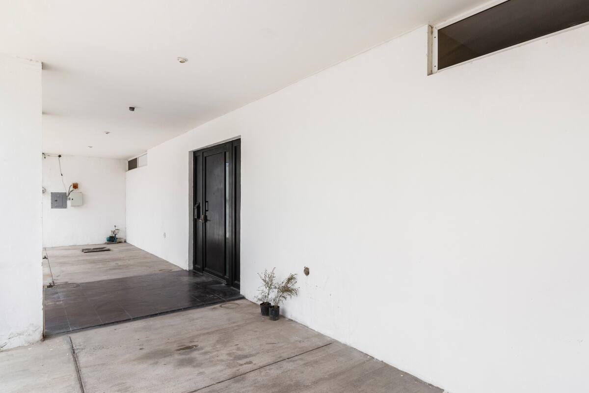 2nd Home photo 3