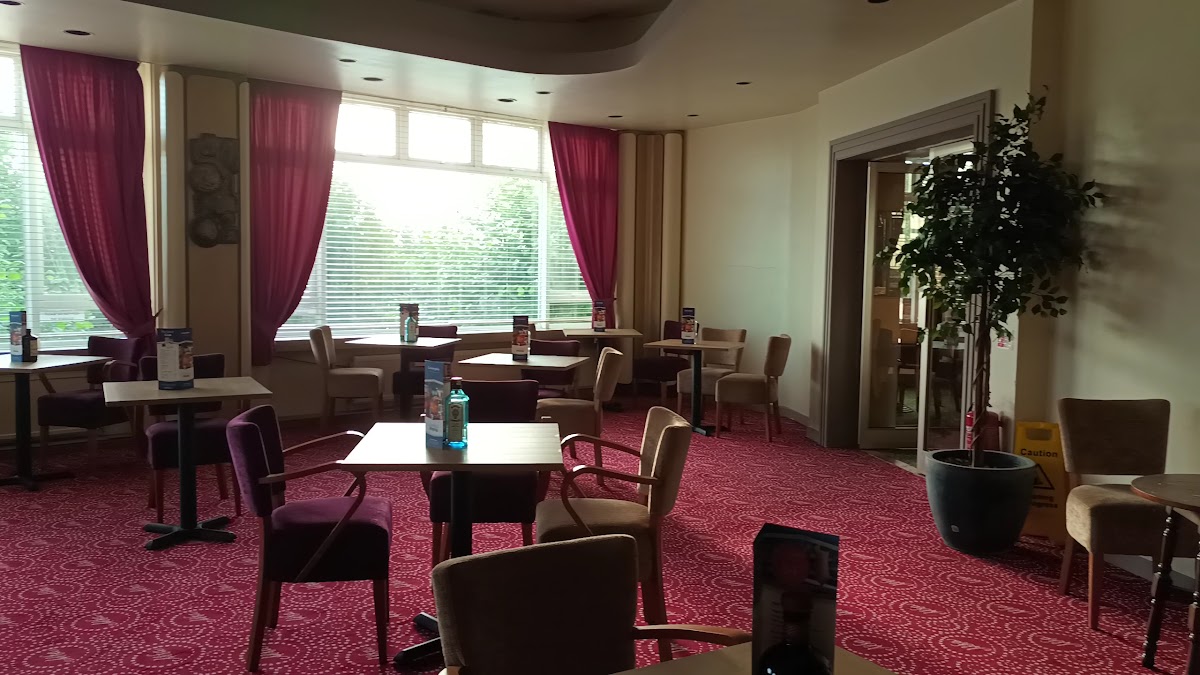 Shanklin Hotel, Shanklin photo 2
