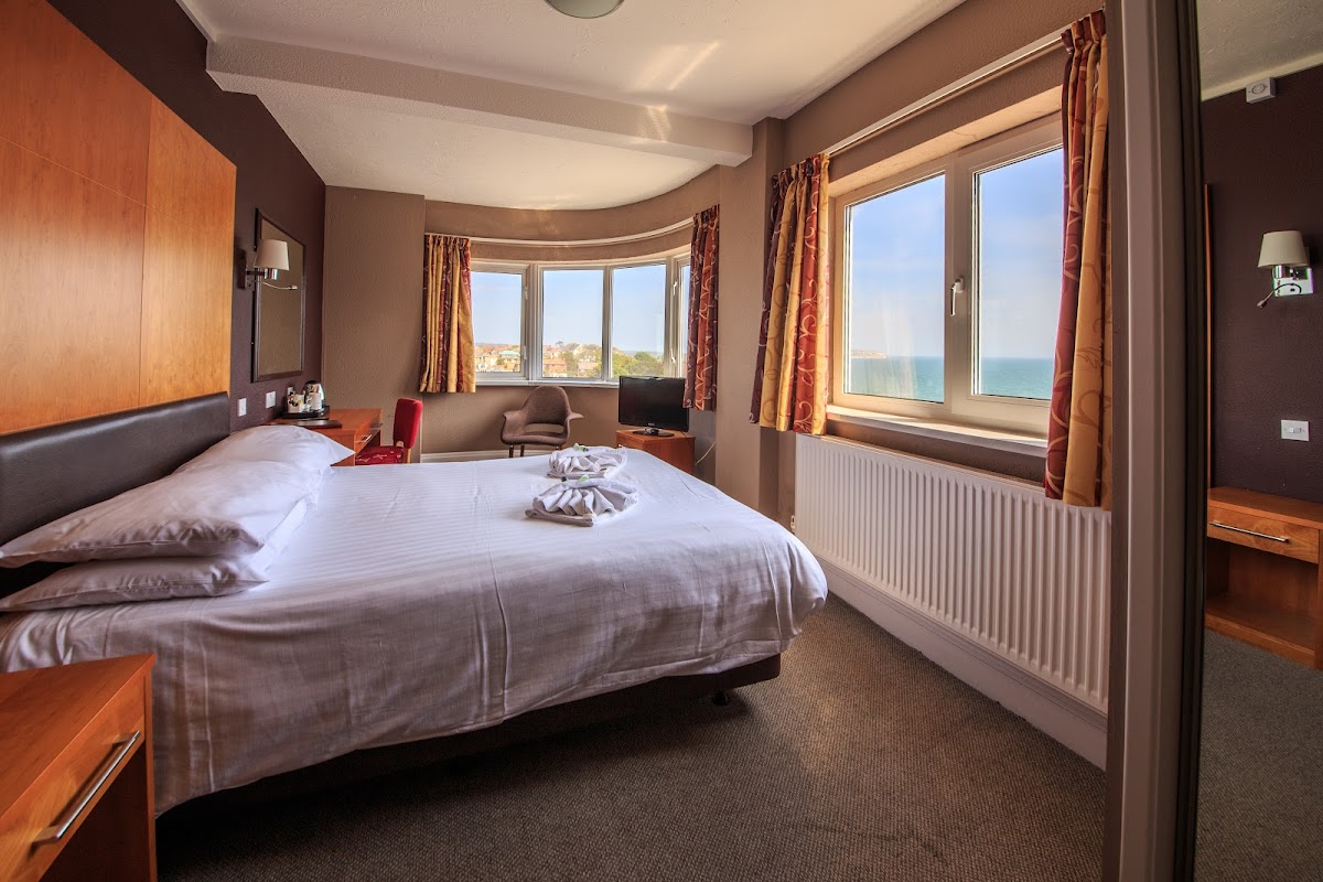 Shanklin Hotel, Shanklin photo 3