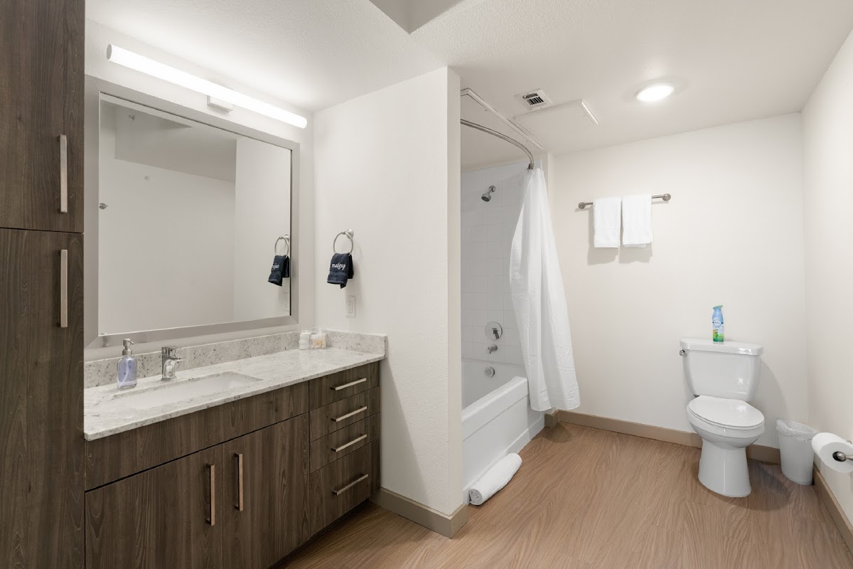 Arlington Dallas photo 3