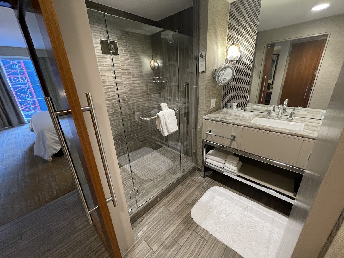 JW Marriott Austin photo 3