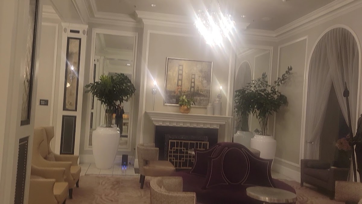 Club Wyndham Canterbury photo 2