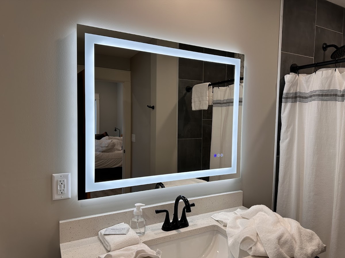 Dragëstil Park Point Aparthōtel | Boutique Collection by Heirloom photo 3