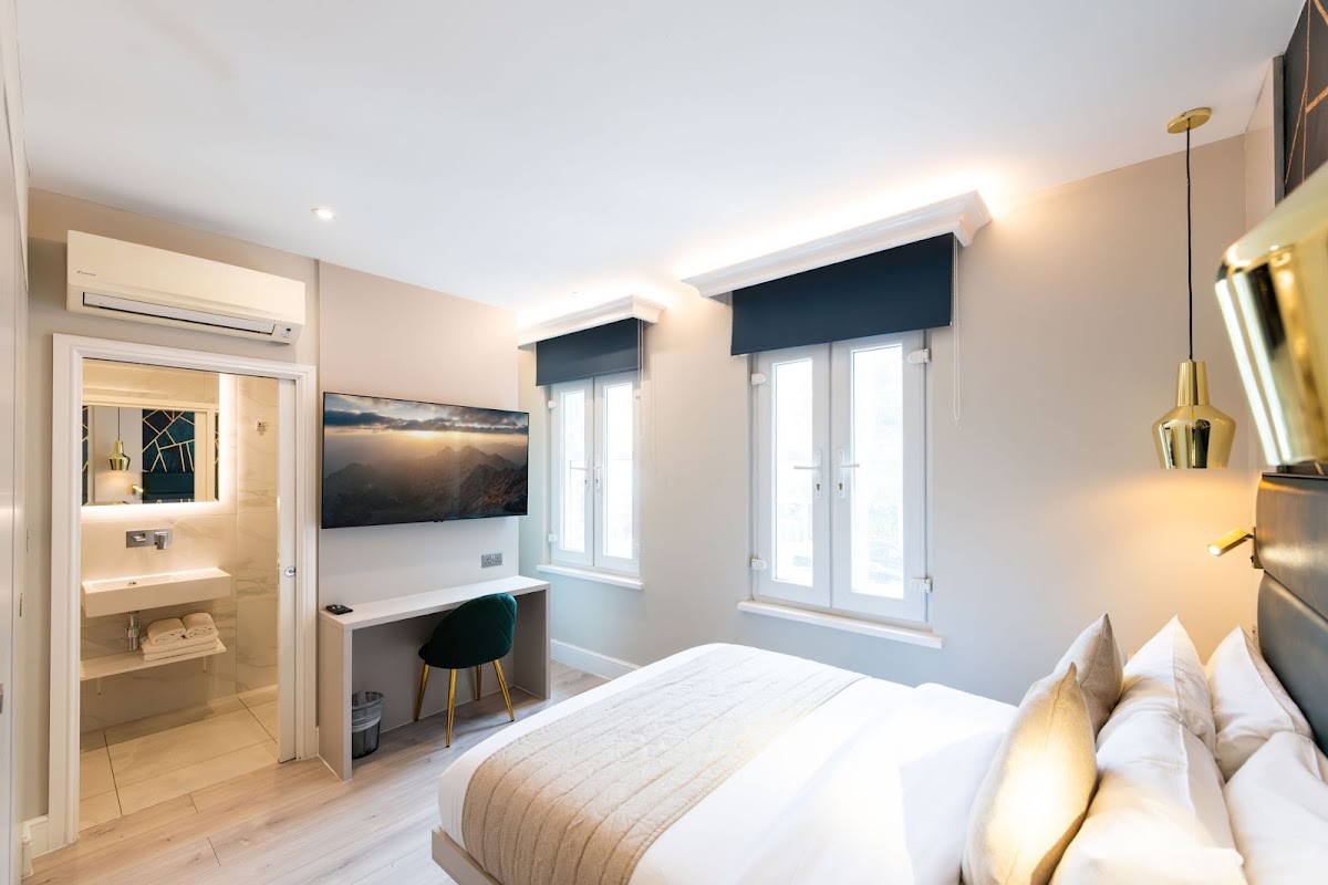 NOX West Hampstead photo 2