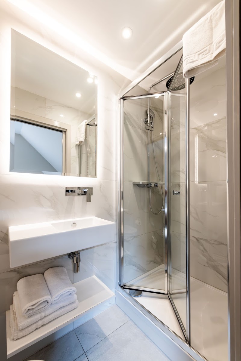 NOX West Hampstead photo 3