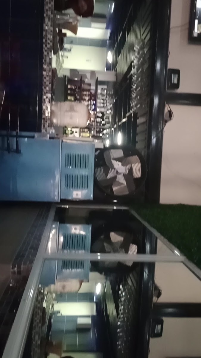 Hotel Recreo photo 2