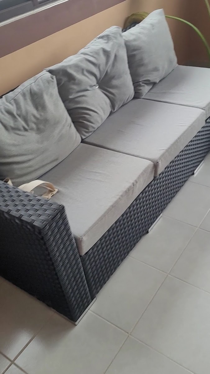 BLISS Apartments Holbox