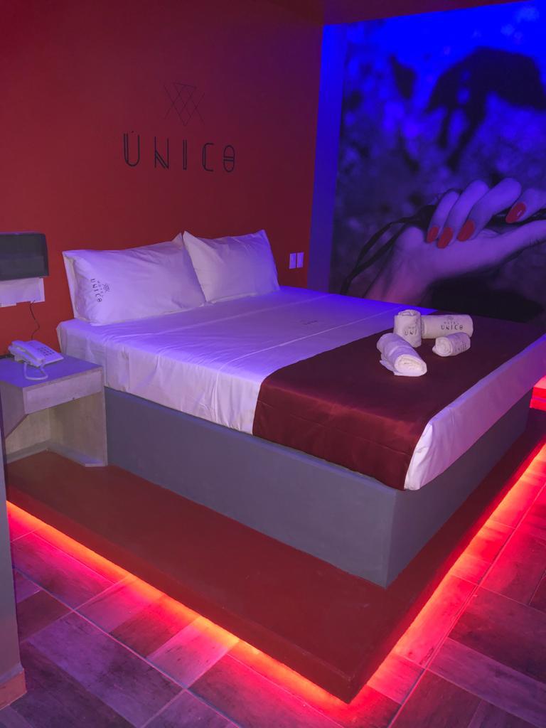 Motel Unico photo 2