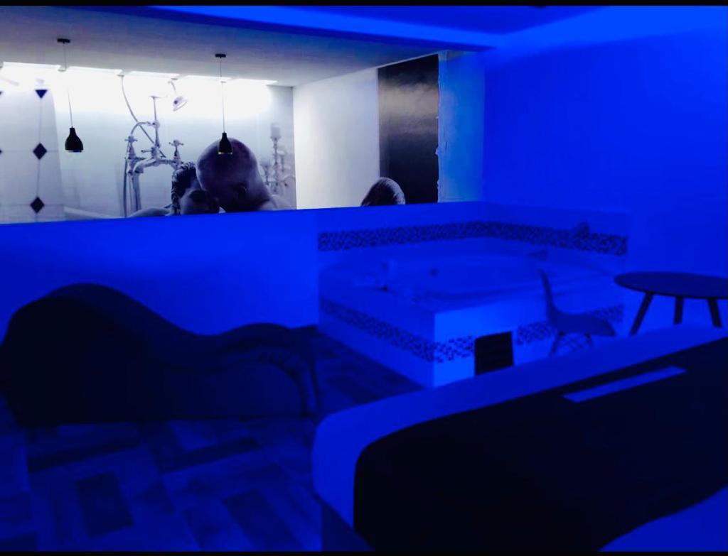 Motel Unico photo 3