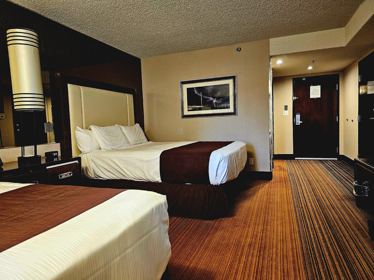 Rainbow Hotel Casino photo 3