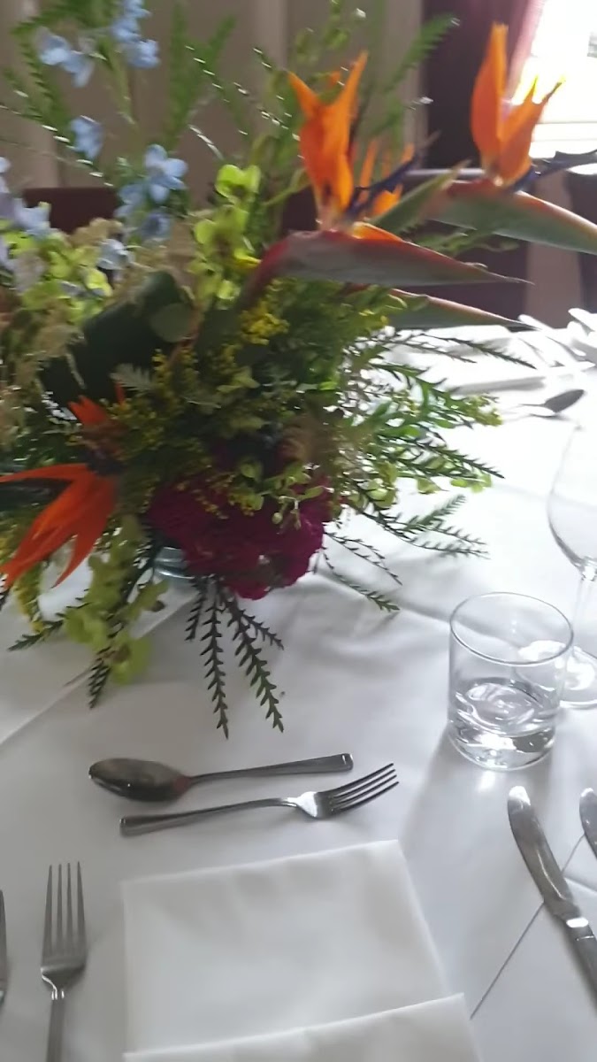 Bedford Lodge Hotel photo 2