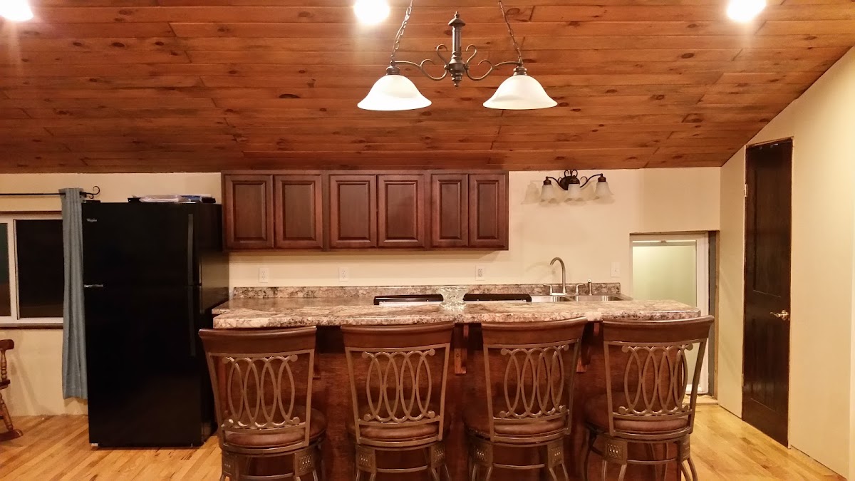 Hansen House photo 2