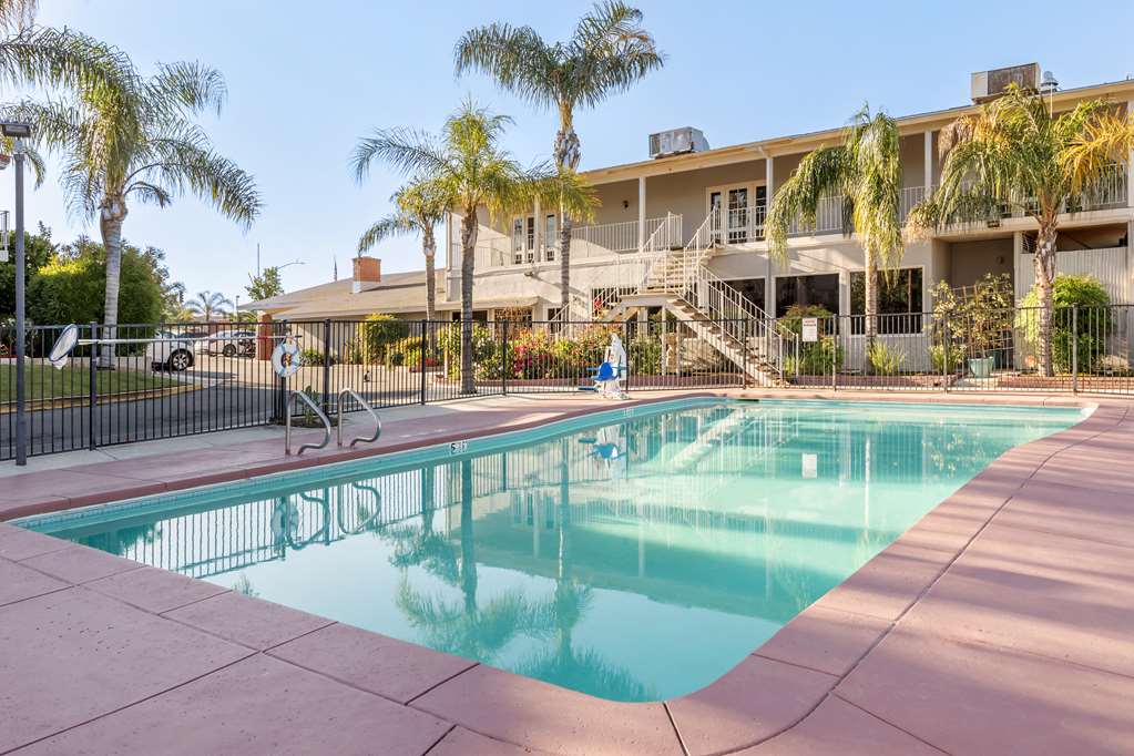 Best Western Plus Hill House