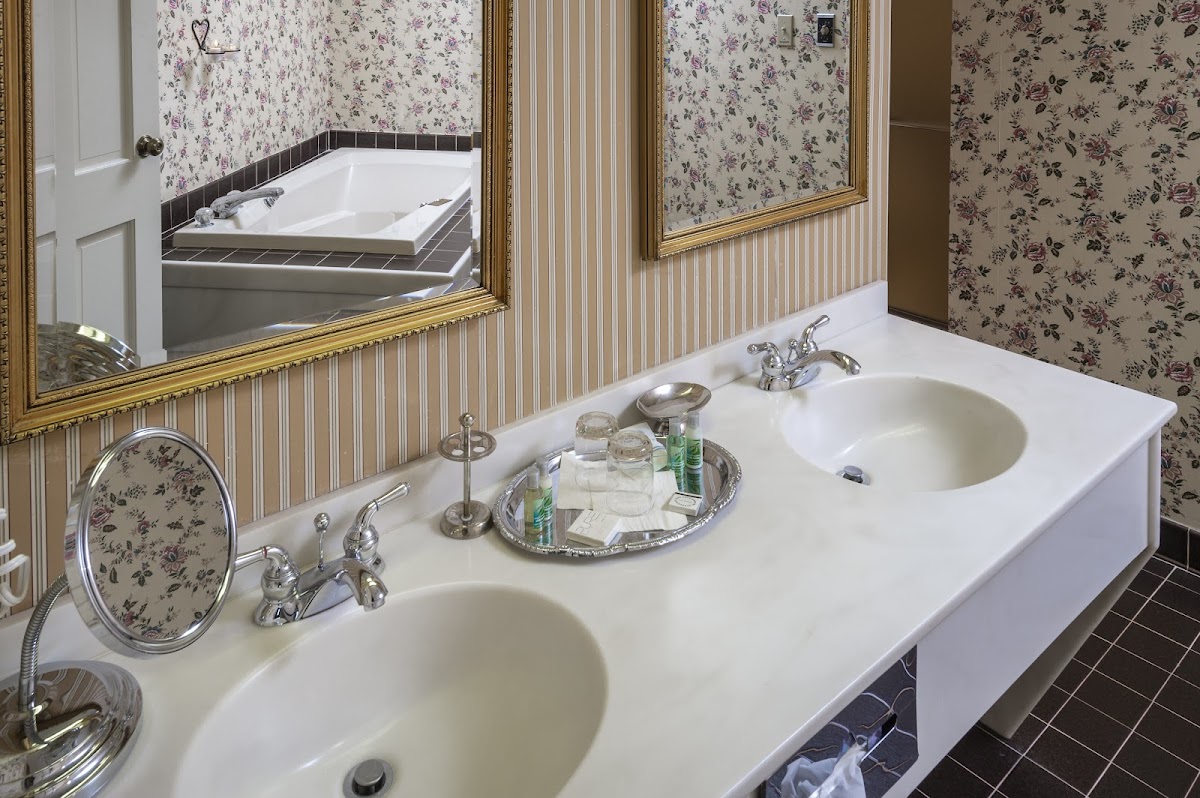 Brandywine River Hotel photo 2