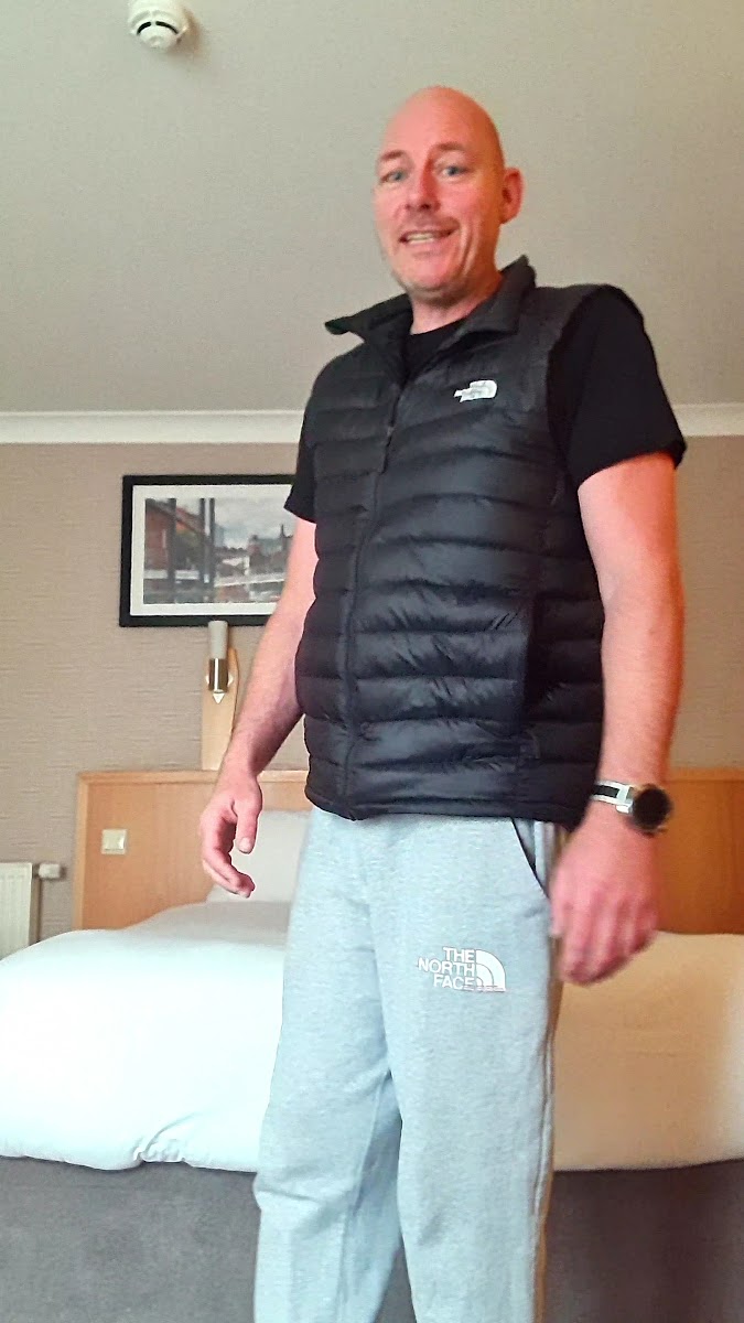 Clayton Hotel Leeds photo 2