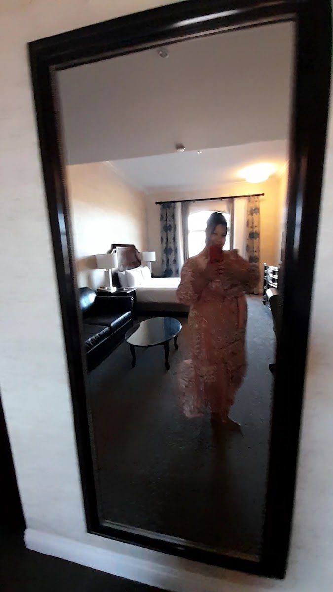 Ayres Suites Diamond Bar photo 2