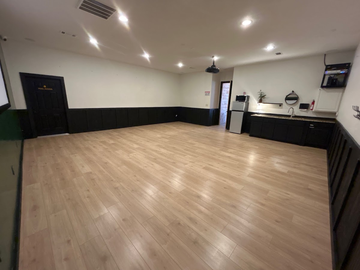 Tiny Home Resorts photo 3