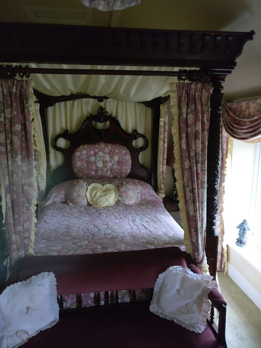The Highwayman Inn photo 3