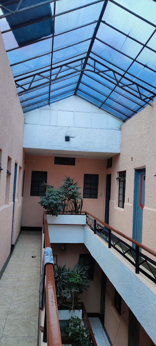 Hotel La Toja photo 2