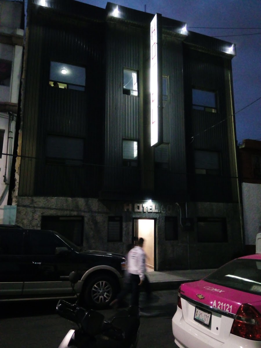Hotel La Toja photo 3