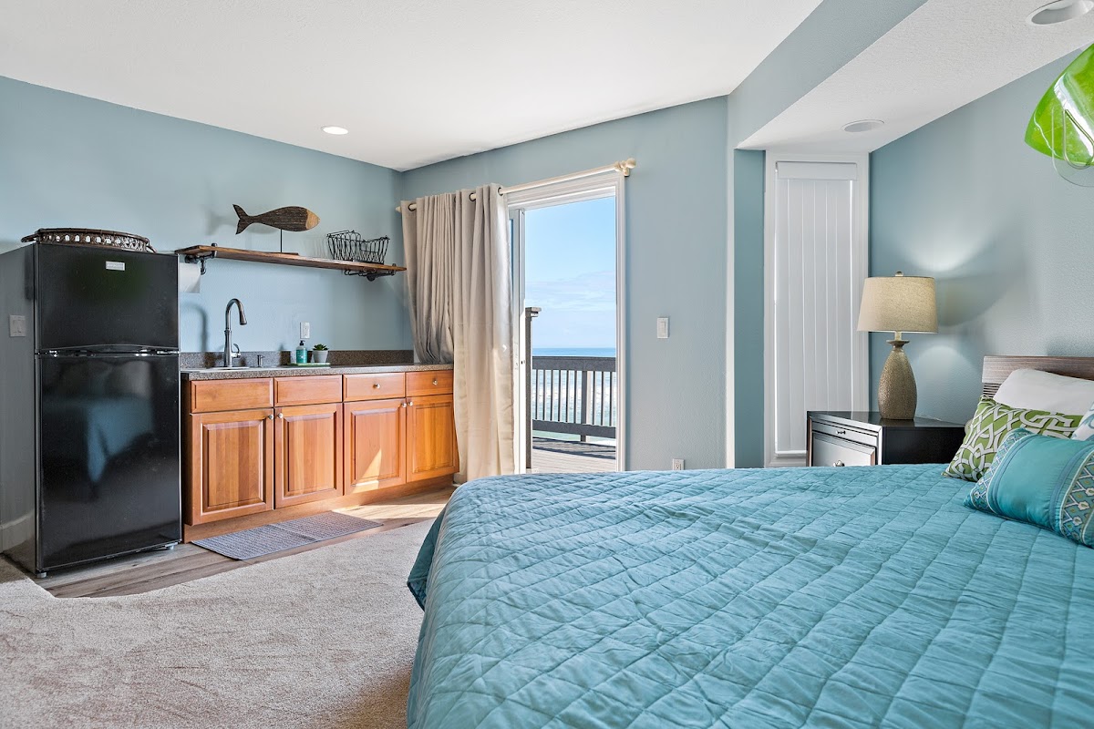 Blue View Inn photo 2