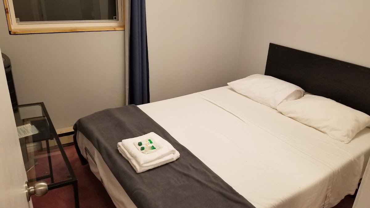 Executive Suites photo 2