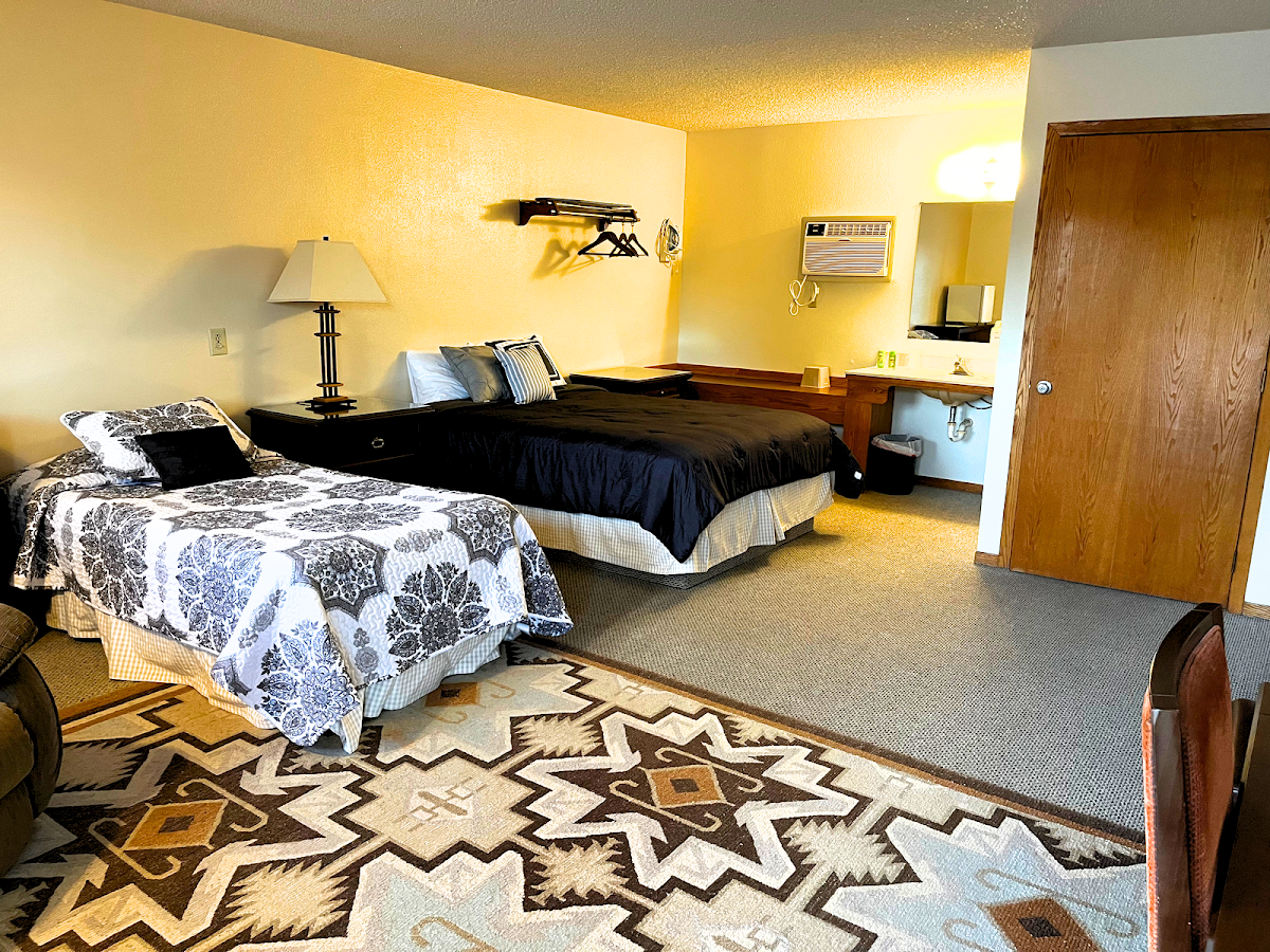 Furnas County Lodging photo 2