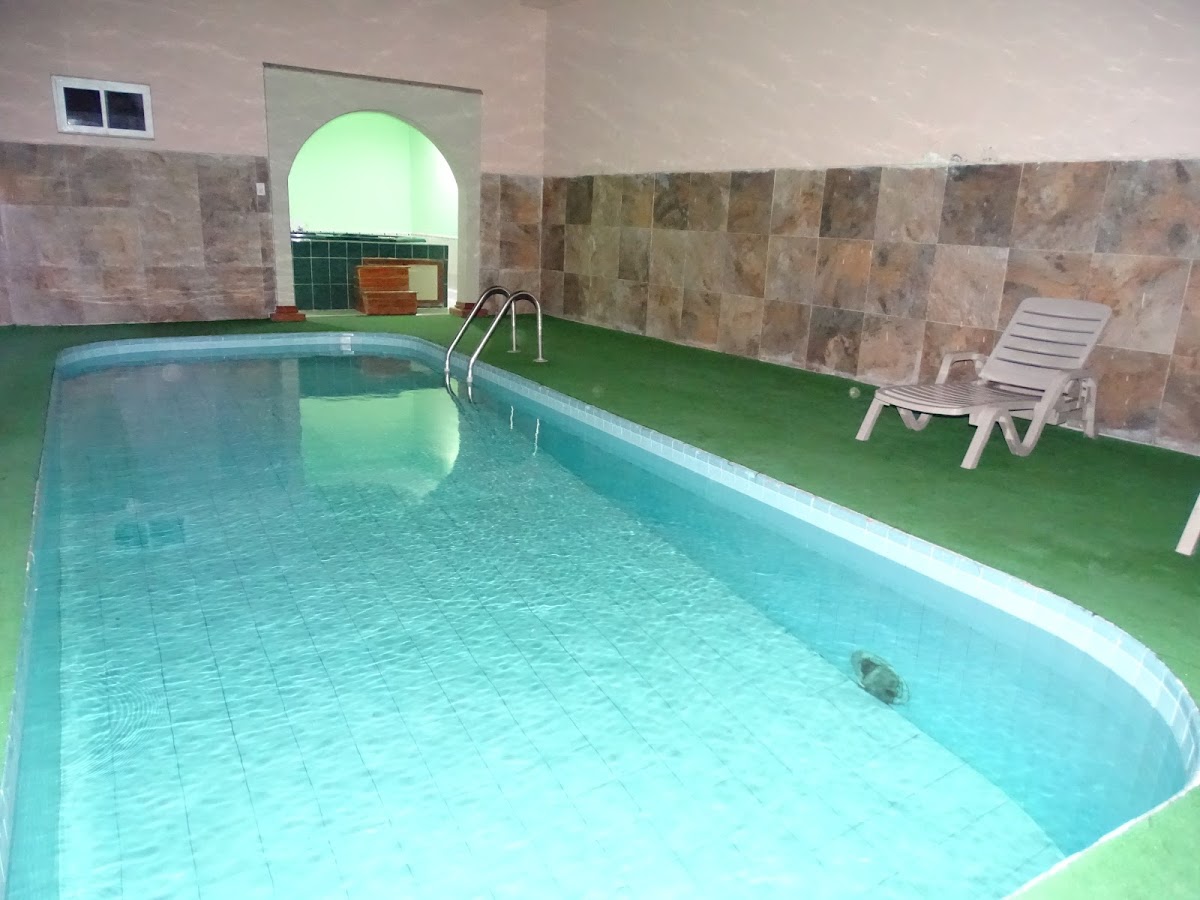 Autohotel Mira flores photo 3