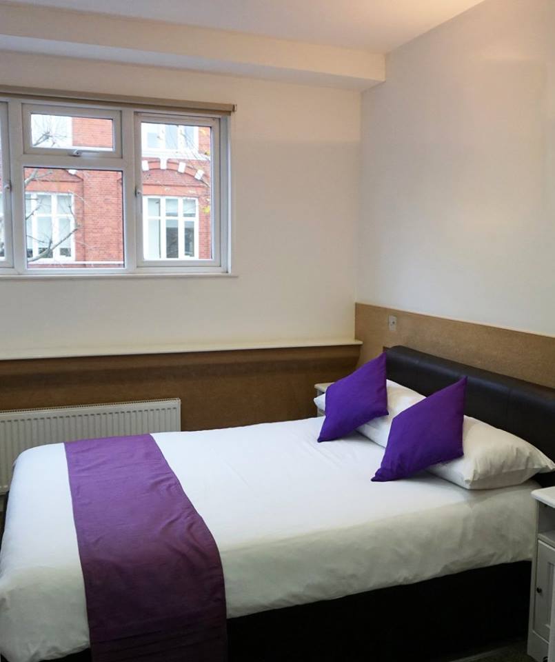 Accommodation London Bridge photo 3