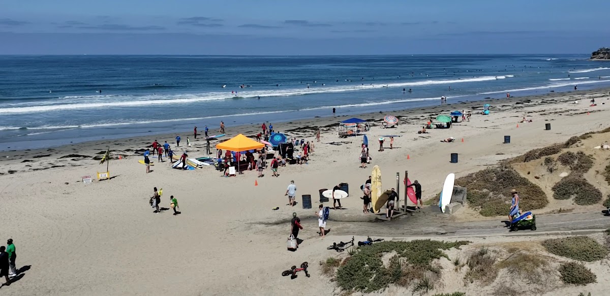 Pacific Shores Inn photo 2