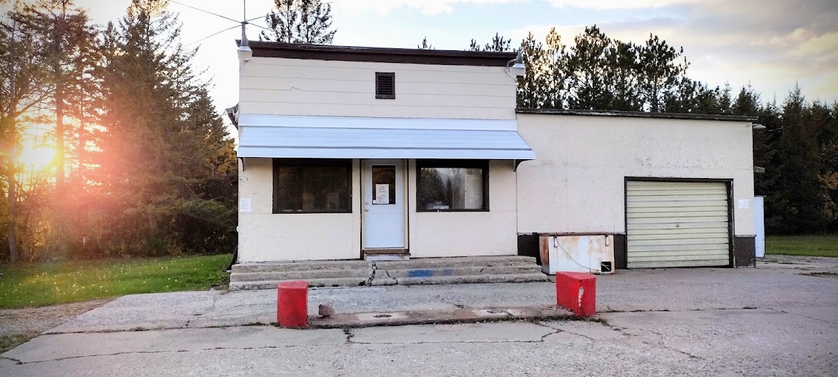 Royal Shooks Motel photo 3