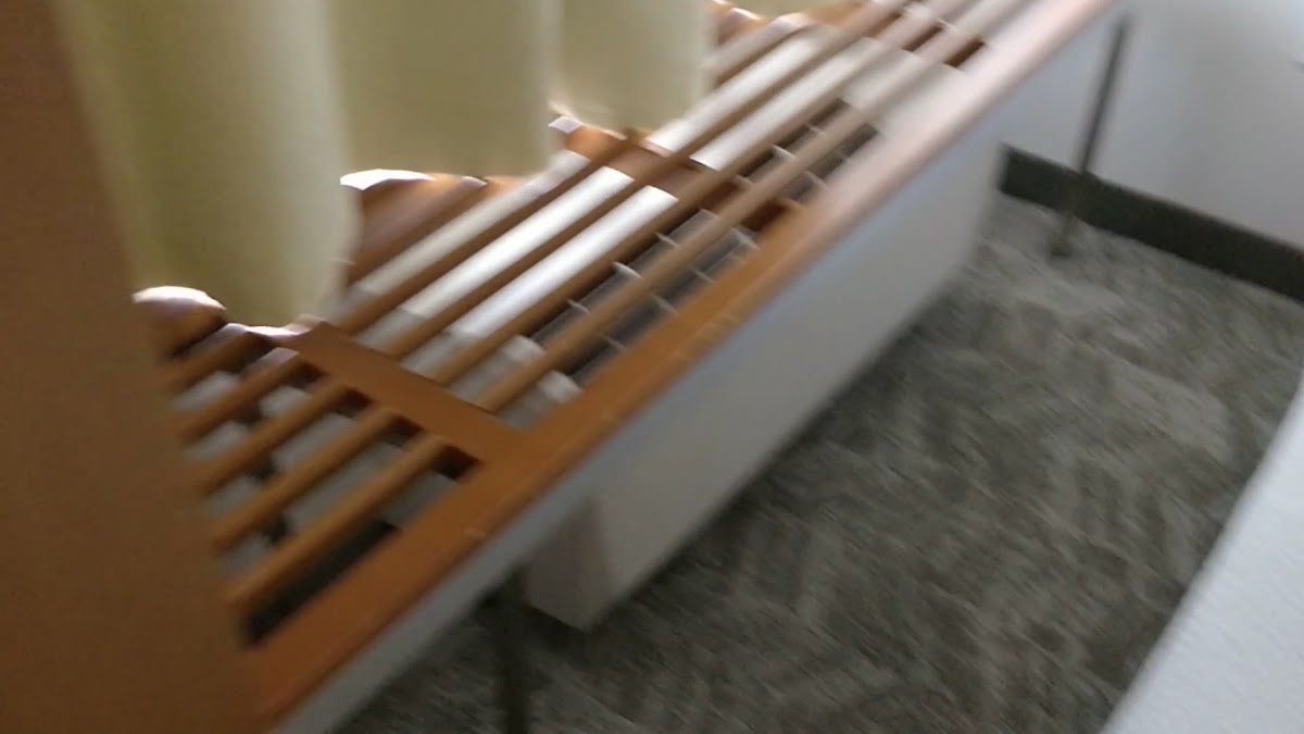 SpringHill Suites by Marriott Cincinnati Airport South photo 2