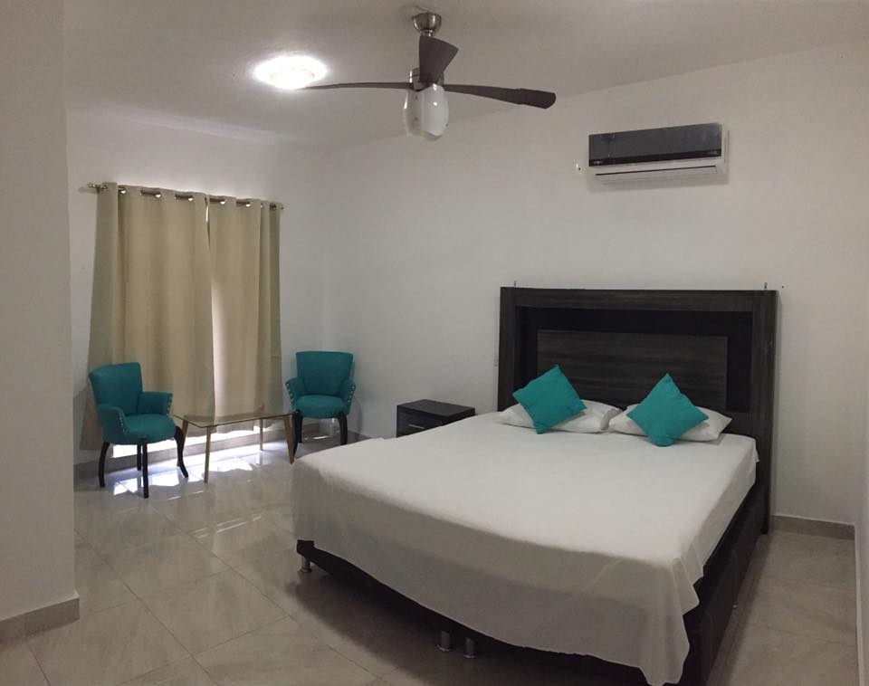 Hotel Nayesi photo 2