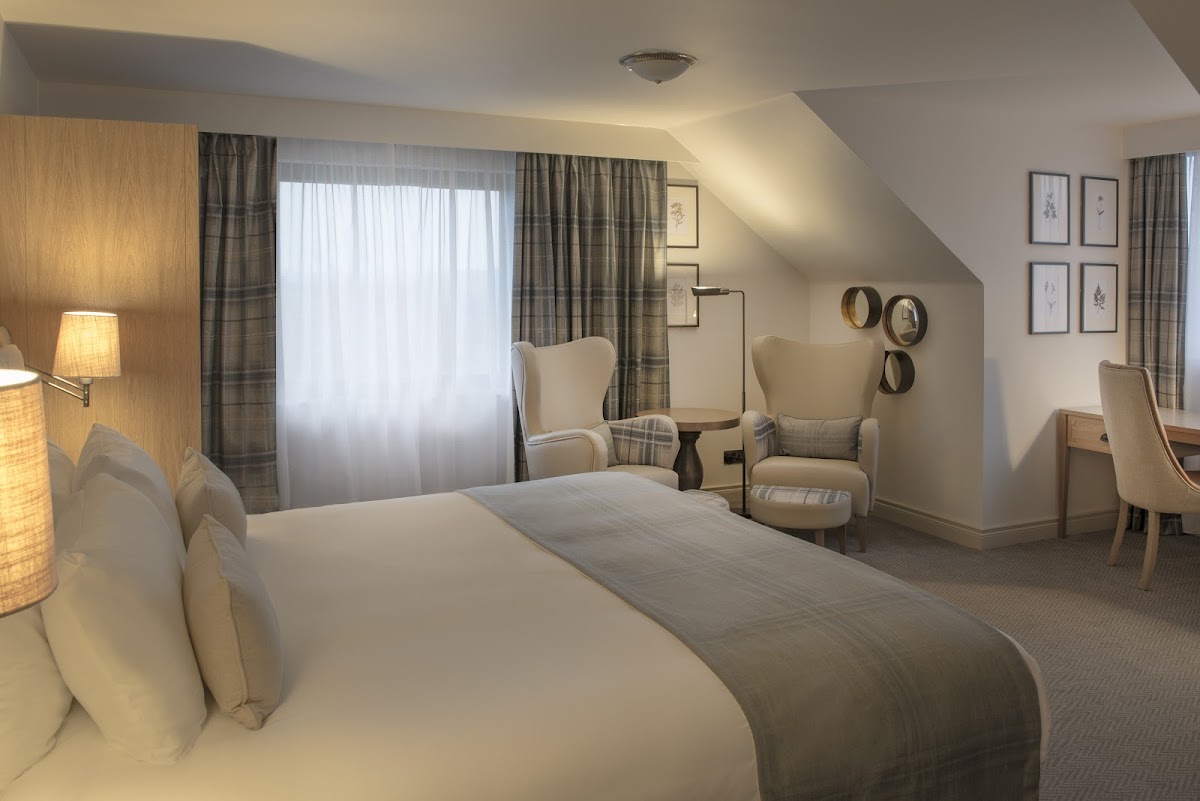 De Vere Wokefield Estate photo 3