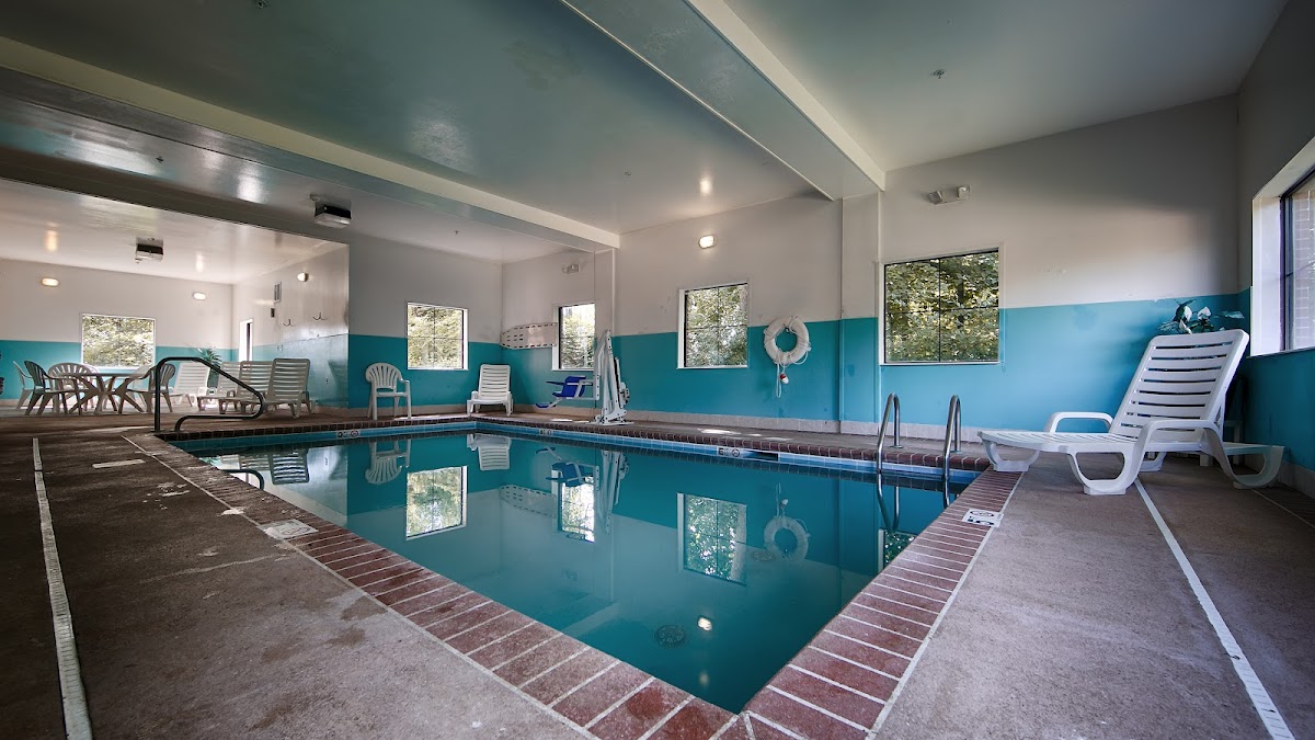 Country Inn & Suites photo 3