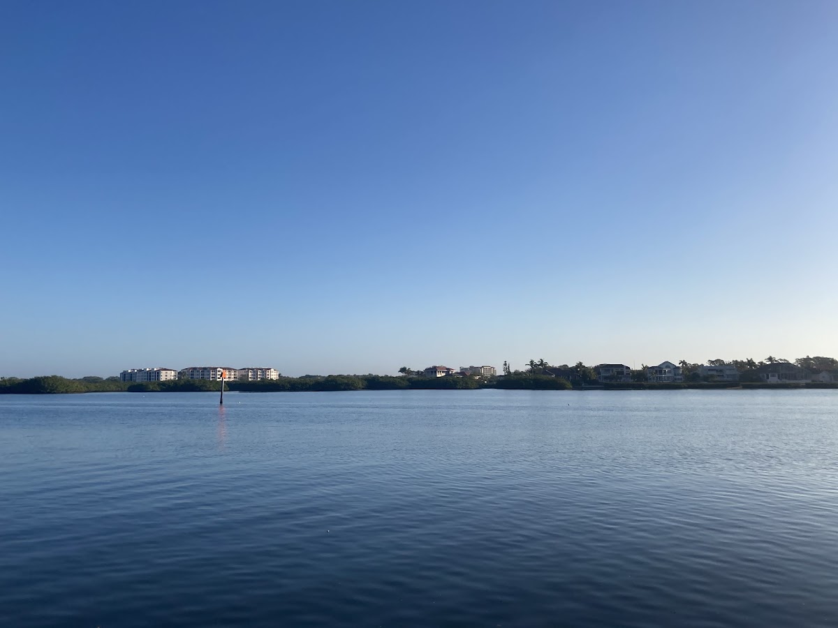 Harbor Towers photo 3