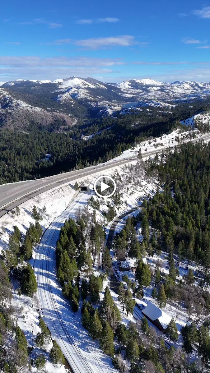 Emigrant Gap Elementary School photo 2