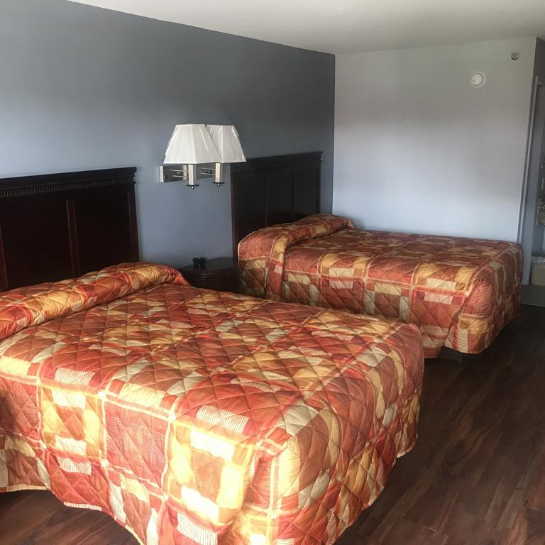 Gulf American Inns photo 2