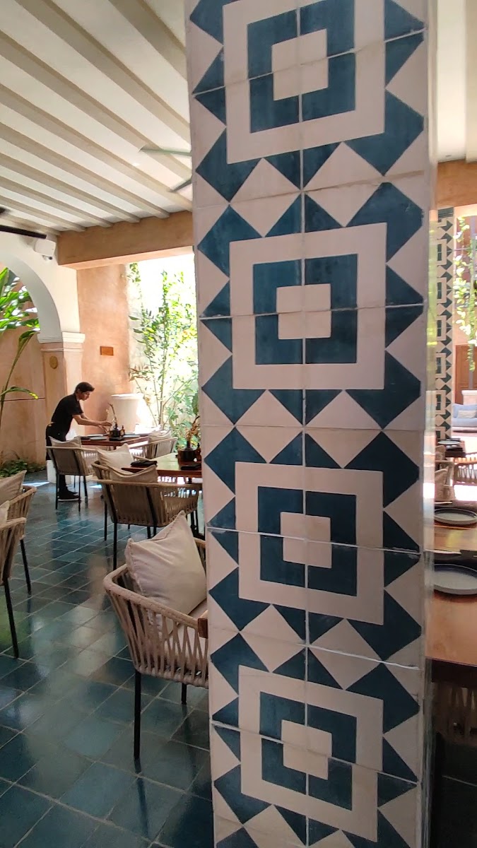 CIGNO HOTEL photo 2