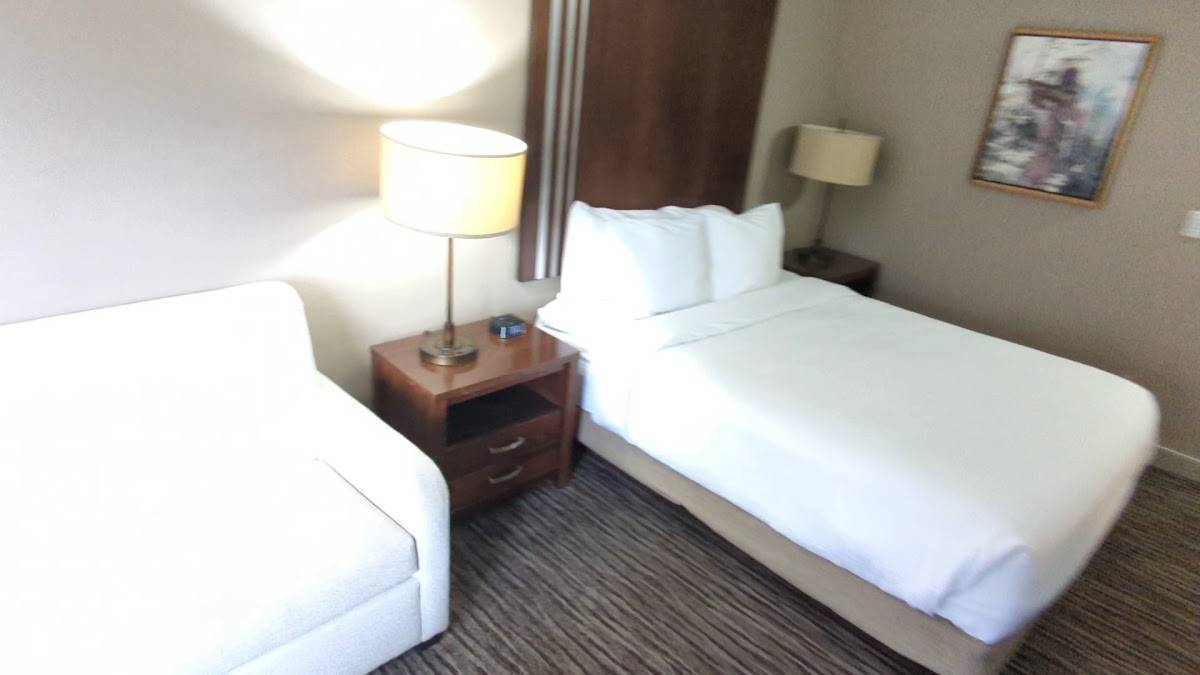 Best Western Mountainview Inn photo 2
